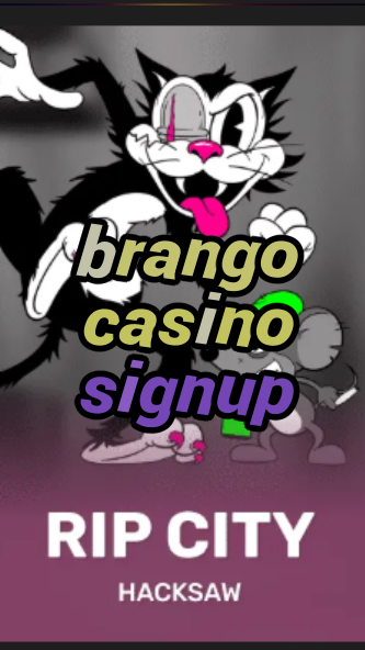 brango casino signup-3xn3u5udepyz9m9w5iat.com