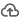 brango casino signup