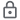 brango casino signup